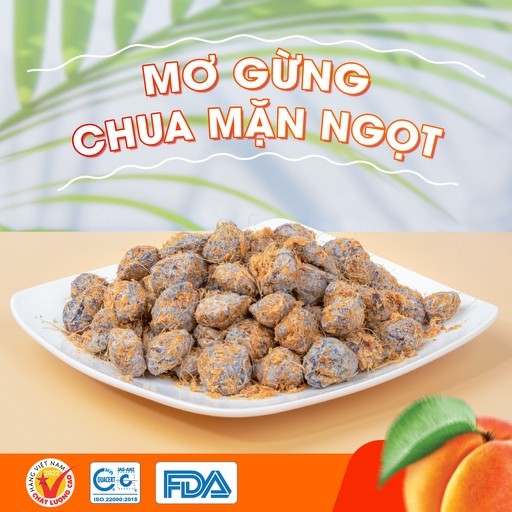 Mơ gừng chua mặn ngọt-04.jpg